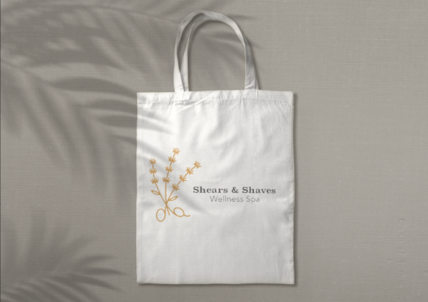 Company Tote